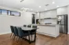 15A Olveston Avenue, Beverley SA 5009-Image