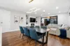 15A Olveston Avenue, Beverley SA 5009-Image