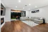 15A Olveston Avenue, Beverley SA 5009-Image