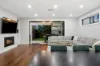 15A Olveston Avenue, Beverley SA 5009-Image