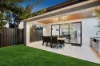 15A Olveston Avenue, Beverley SA 5009-Image