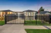 15A Olveston Avenue, Beverley SA 5009-Image
