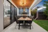 15A Olveston Avenue, Beverley SA 5009-Image