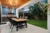 15A Olveston Avenue, Beverley SA 5009-Image