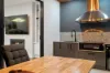 15A Olveston Avenue, Beverley SA 5009-Image