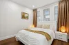 15A Olveston Avenue, Beverley SA 5009-Image