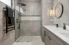 15A Olveston Avenue, Beverley SA 5009-Image