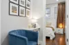 15A Olveston Avenue, Beverley SA 5009-Image