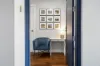 15A Olveston Avenue, Beverley SA 5009-Image