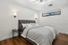15A Olveston Avenue, Beverley SA 5009-Image