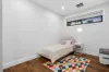 15A Olveston Avenue, Beverley SA 5009-Image