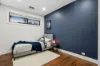 15A Olveston Avenue, Beverley SA 5009-Image