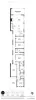 15A Olveston Avenue, Beverley SA 5009-Floorplan
