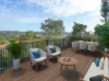 15A Ozone Street, Freshwater, NSW 2096