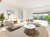 15A Ozone Street, Freshwater, NSW 2096-Image