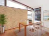 15A Ozone Street, Freshwater, NSW 2096-Image
