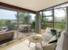 15A Ozone Street, Freshwater, NSW 2096-Image