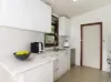 15A Ozone Street, Freshwater, NSW 2096-Image