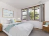 15A Ozone Street, Freshwater, NSW 2096-Image