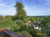 15A Ozone Street, Freshwater, NSW 2096-Image