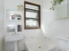 15A Ozone Street, Freshwater, NSW 2096-Image