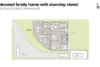 15A Ozone Street, Freshwater, NSW 2096-Floorplan