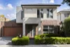 15A Pennington Street, Keilor East, Vic 3033