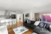 15A Pennington Street, Keilor East, Vic 3033-Image