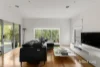 15A Pennington Street, Keilor East, Vic 3033-Image
