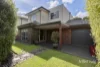15A Pennington Street, Keilor East, Vic 3033-Image