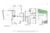 15A Pennington Street, Keilor East, Vic 3033-Floorplan
