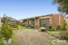 15A Percival Street, Capel Sound, Vic 3940