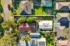 15A Percival Street, Capel Sound, Vic 3940-Image