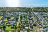 15A Percival Street, Capel Sound, Vic 3940-Image