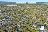 15A Percival Street, Capel Sound, Vic 3940-Image