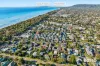 15A Percival Street, Capel Sound, Vic 3940-Image