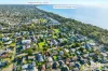 15A Percival Street, Capel Sound, Vic 3940-Image