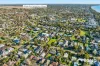 15A Percival Street, Capel Sound, Vic 3940-Image
