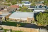 15A Percival Street, Capel Sound, Vic 3940-Image