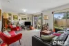 15A Percival Street, Capel Sound, Vic 3940-Image