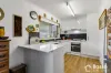 15A Percival Street, Capel Sound, Vic 3940-Image