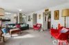 15A Percival Street, Capel Sound, Vic 3940-Image
