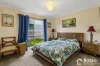 15A Percival Street, Capel Sound, Vic 3940-Image