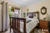 15A Percival Street, Capel Sound, Vic 3940-Image