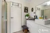 15A Percival Street, Capel Sound, Vic 3940-Image