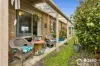 15A Percival Street, Capel Sound, Vic 3940-Image