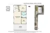15A Percival Street, Capel Sound, Vic 3940-Floorplan