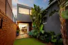 15A Perry Street, Collingwood, Vic 3066