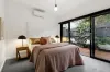15A Perry Street, Collingwood, Vic 3066-Image