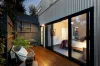 15A Perry Street, Collingwood, Vic 3066-Image